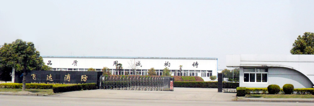 1608878610.jpg 1-(1).jpg