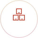 待發(fā)貨區(qū)